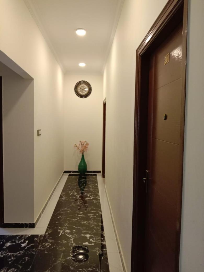 Sk Residency Bed and Breakfast Bangalore Exteriör bild